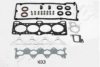 HYUNDAI 2092026K00 Gasket Set, cylinder head